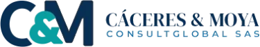 Caceres & Moya