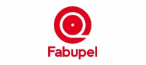 Fabupel