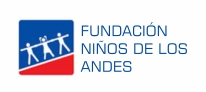 Niños de los Andes