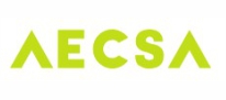 aecsa